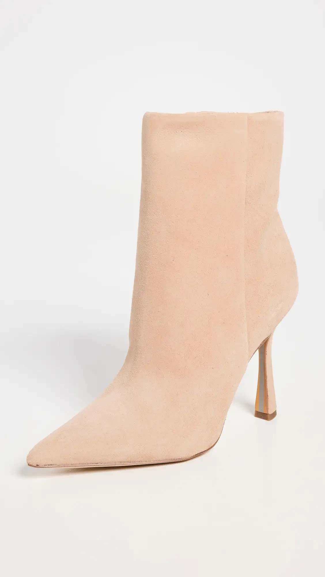Sam Edelman Ella Boots | Shopbop | Shopbop