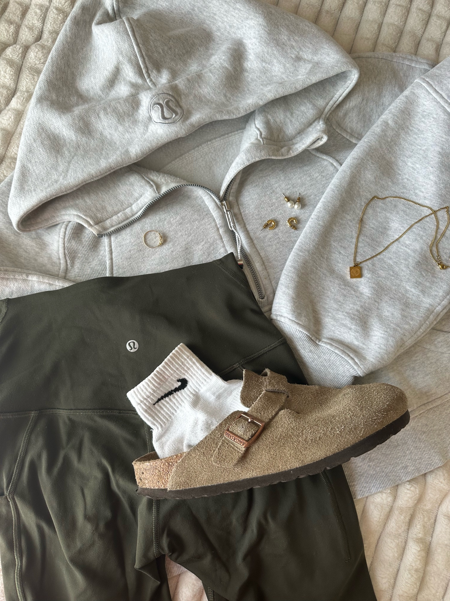 lulu outfit

#LTKstyletip #LTKActive #LTKxMadewell