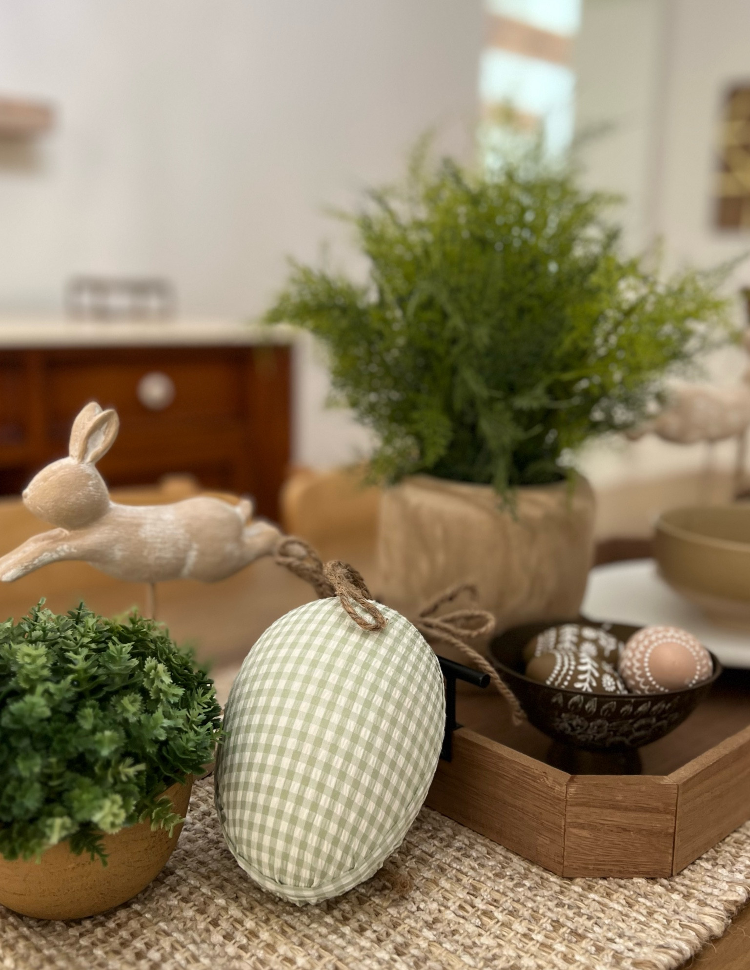 Easter tings 🐣🐰🌸

#LTKSeasonal #LTKhome #LTKunder100