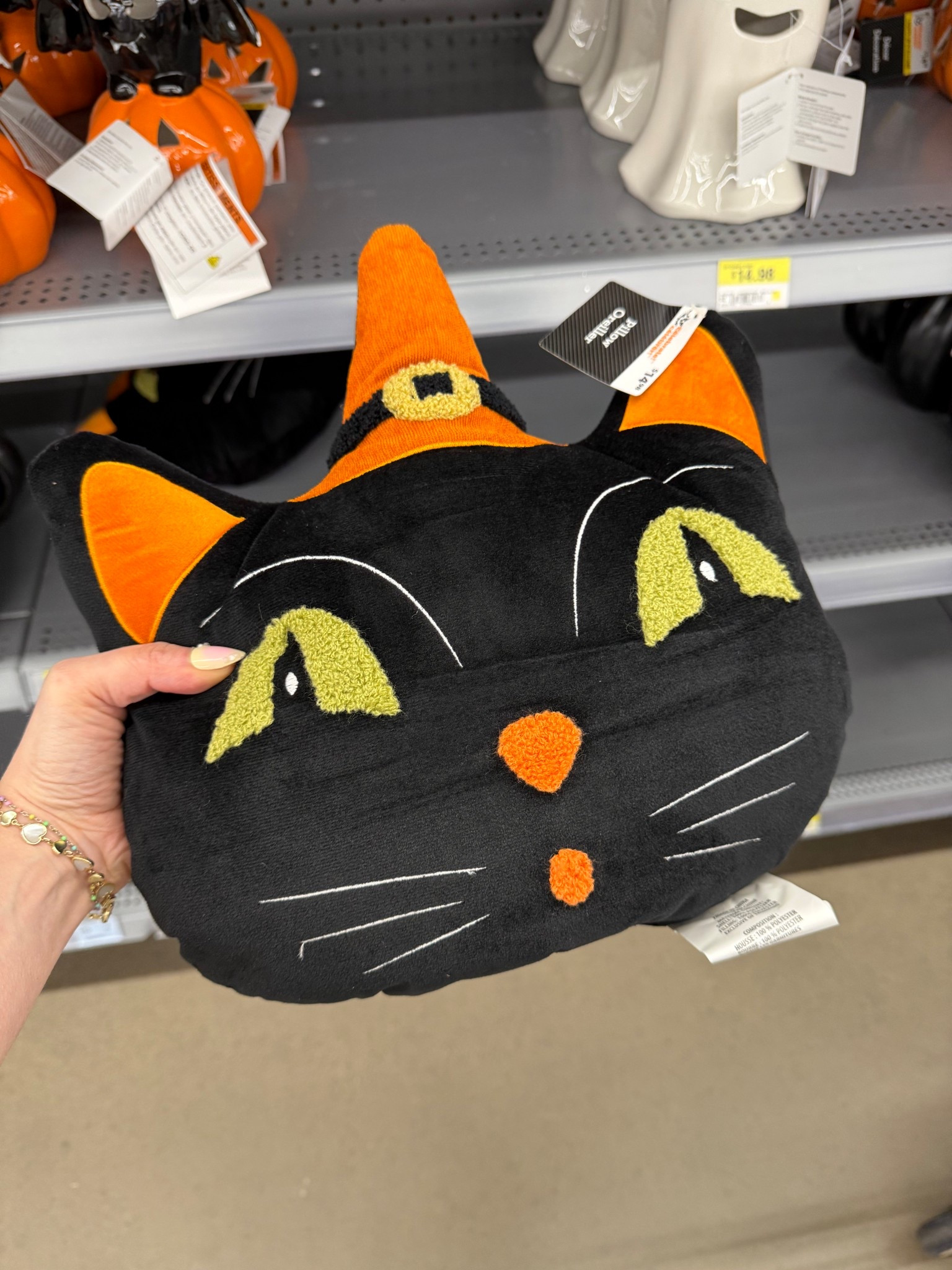 #LTKfamily #LTKcanada #LTKcasa