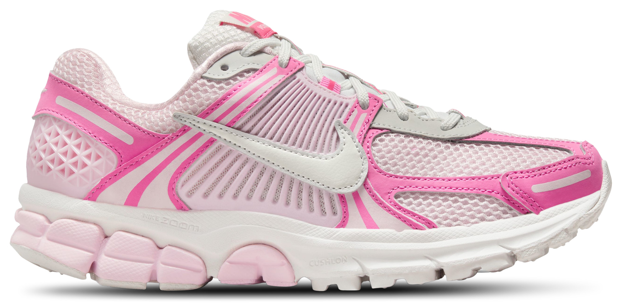 Nike Zoom Vomero 5 NA9 | Foot Locker (US)