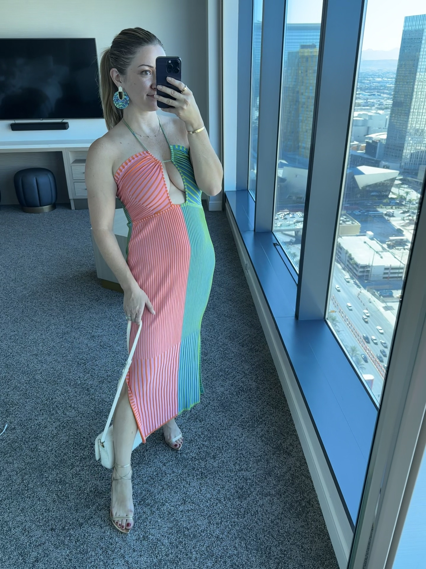 #vegas #ootn

#LTKsalealert #LTKFind