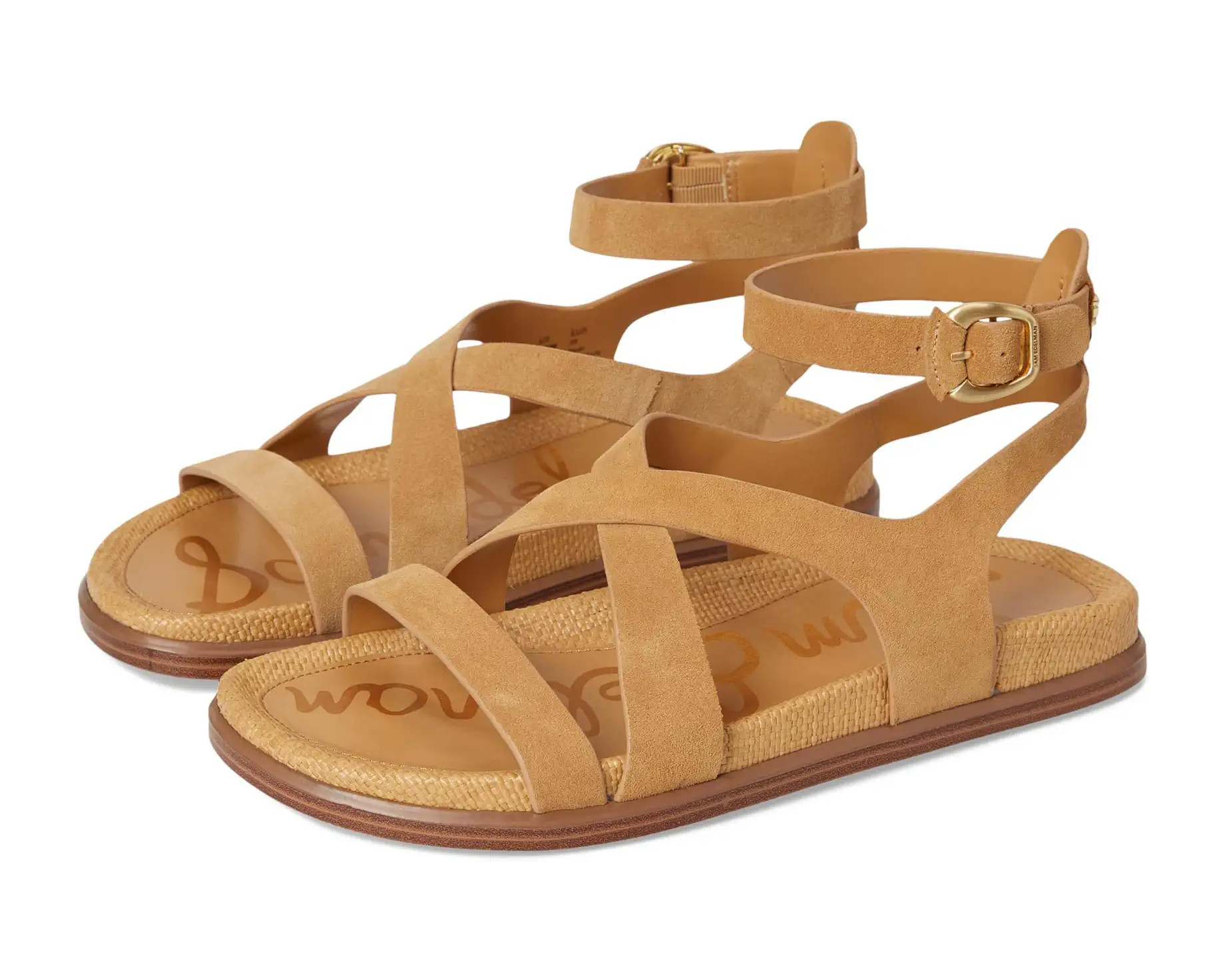 Women's Sam Edelman Delia | Zappos.com
