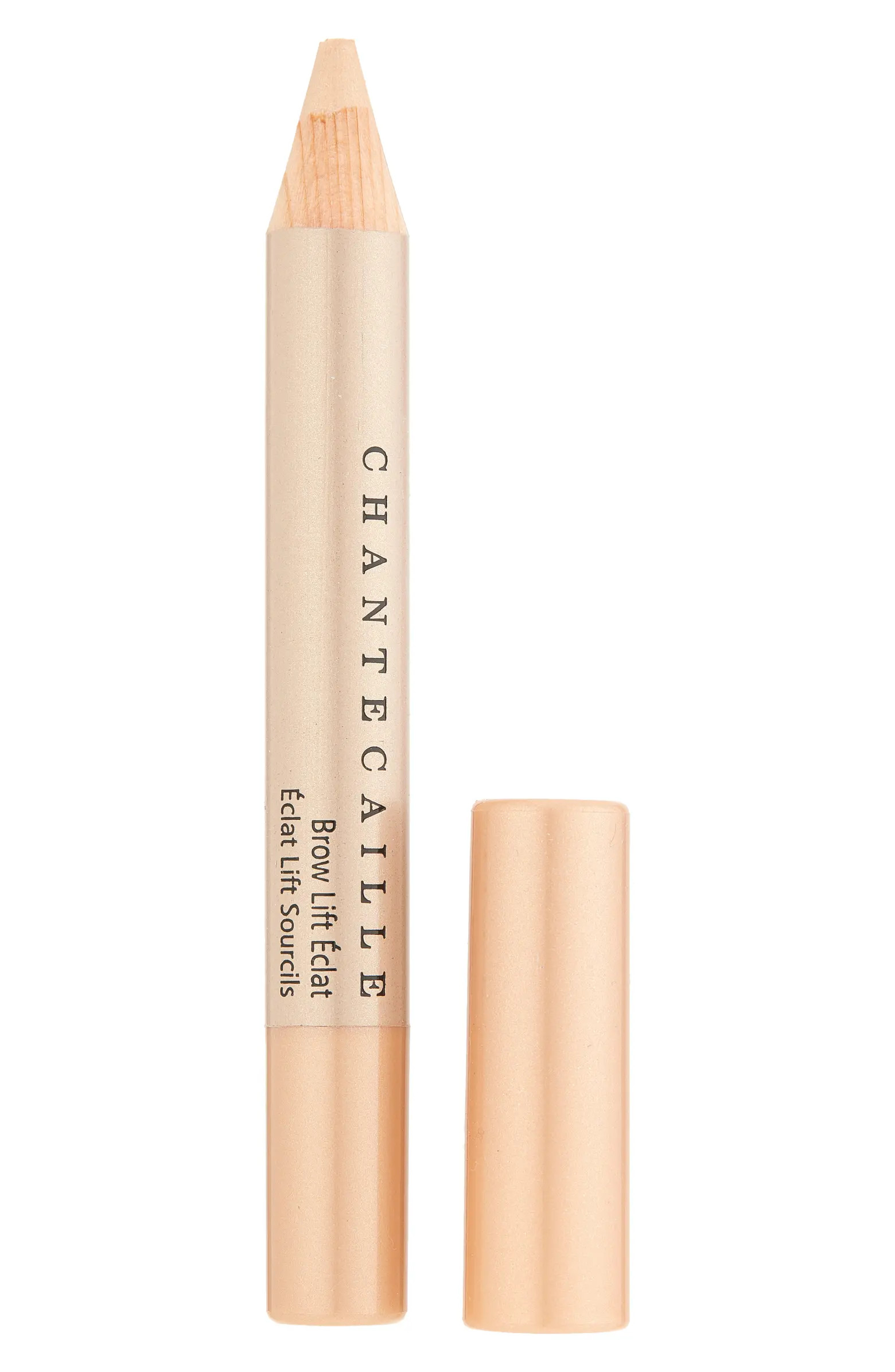 Brow Lift Éclat | Nordstrom