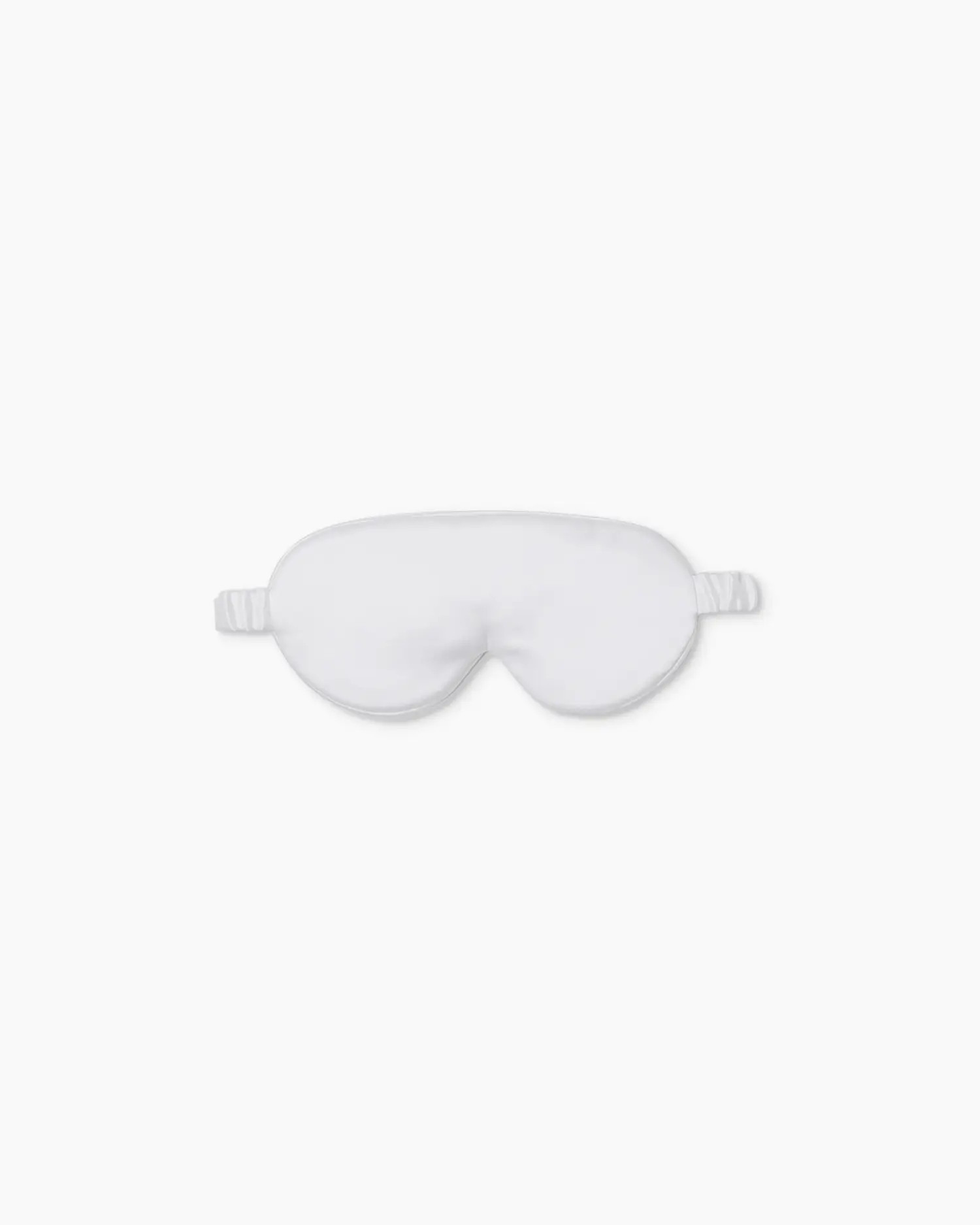 Mulberry Silk Beauty Sleep Mask | Quince