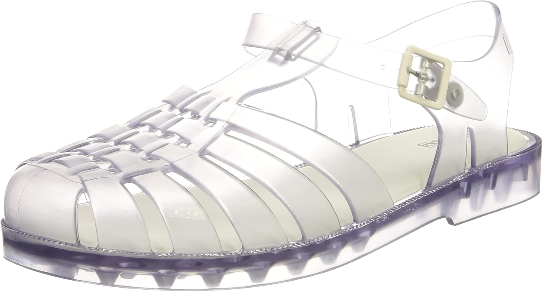 Melissa - Womens Possession Sandal | Amazon (US)