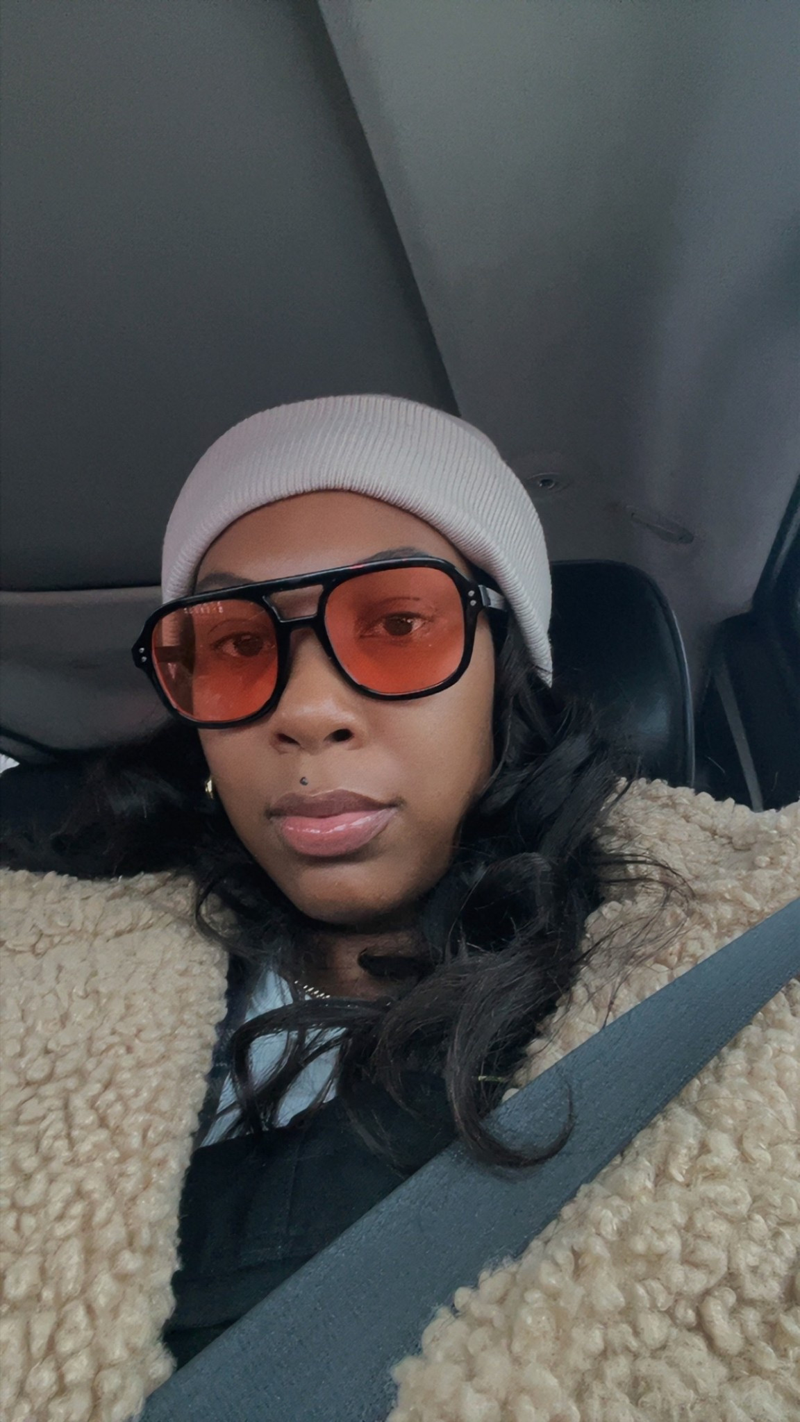 Proof of existence 


#LTKTall #LTKootd