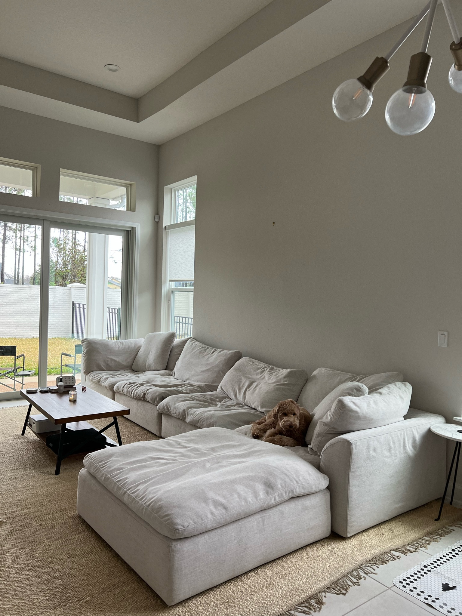 The best rug on major sale 

#LTKhome #LTKSale #LTKfamily