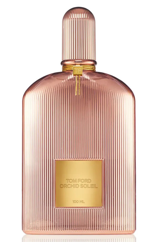 Orchid Soleil Eau de Parfum | Nordstrom