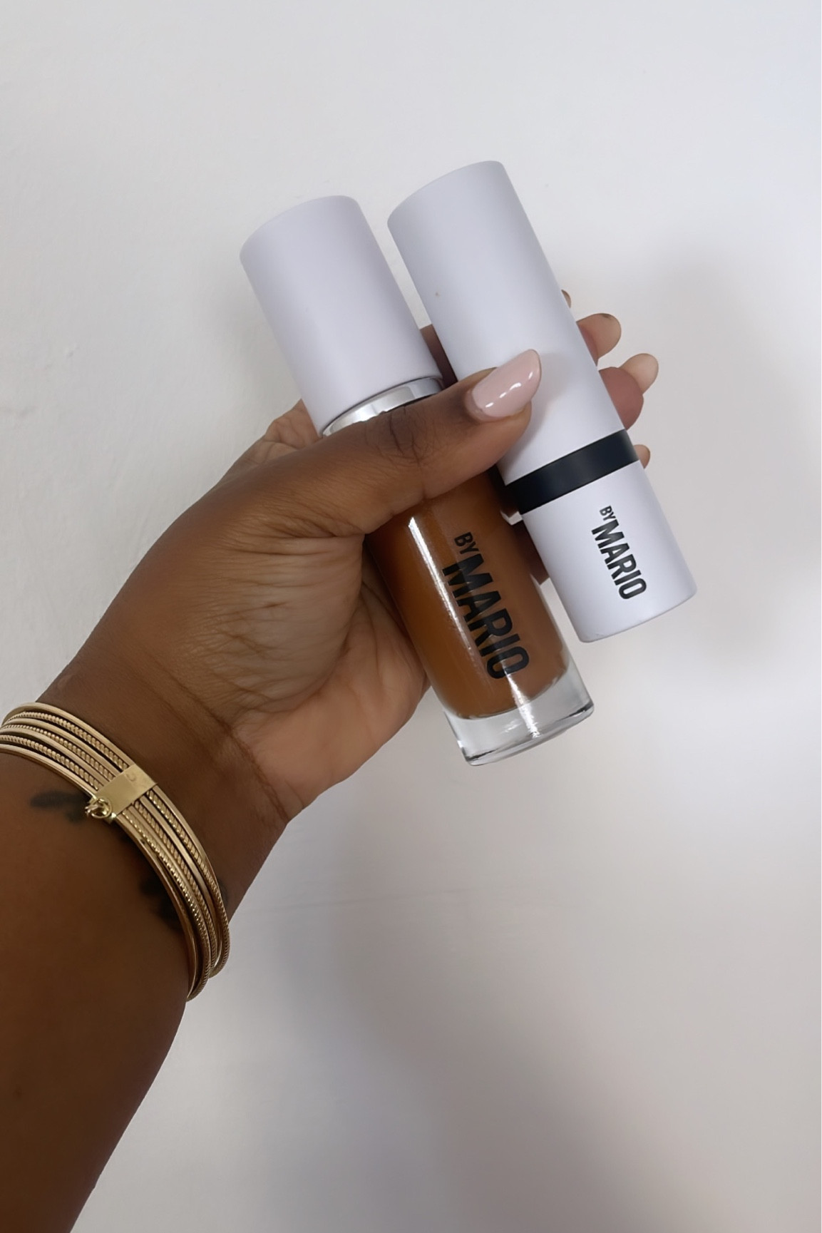 #LTKHolidaySale #LTKbeauty #LTKstyletip