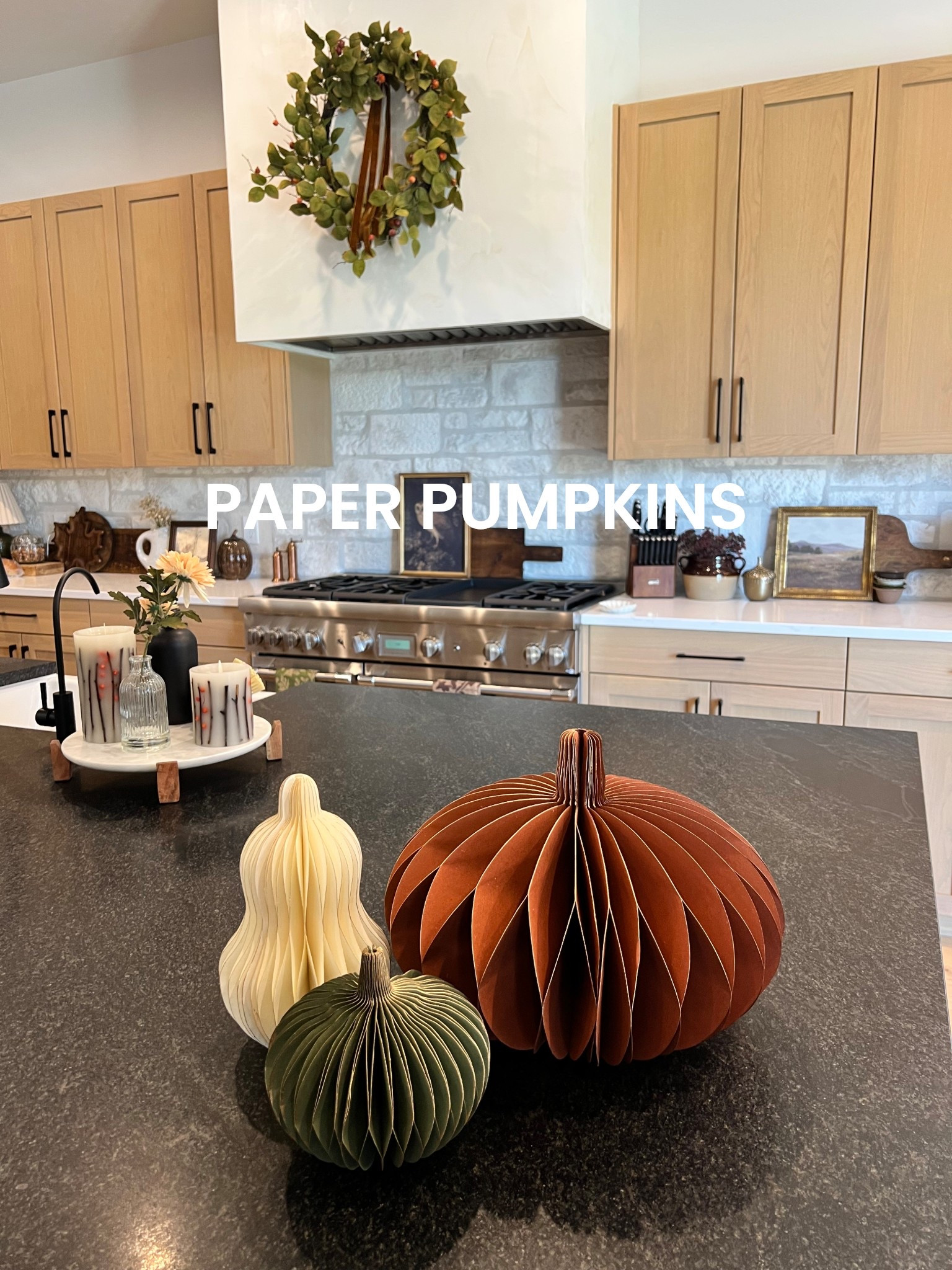 #LTKSeasonal #LTKHome #LTKFindsUnder50