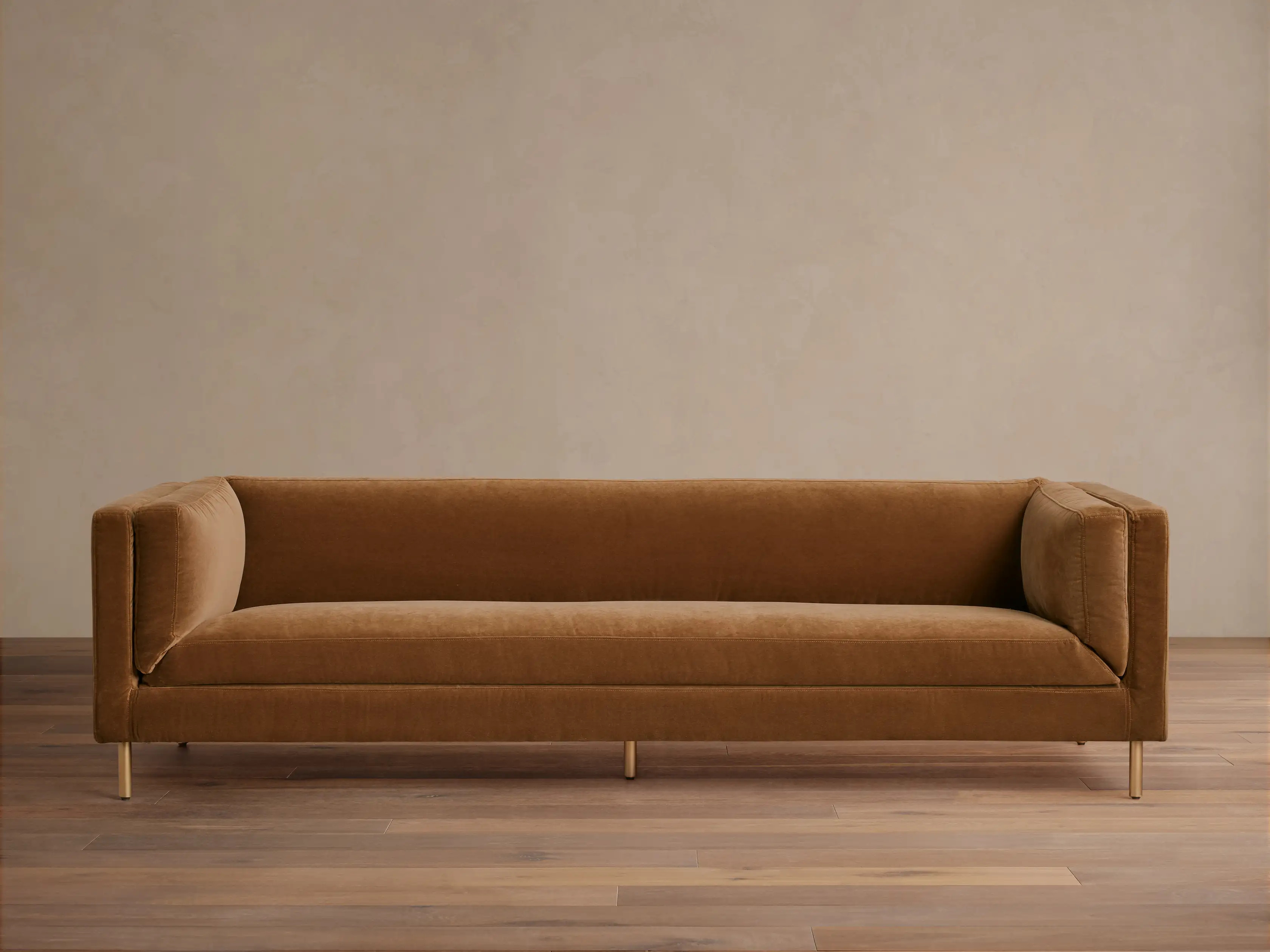 Malta Sofa | Arhaus