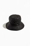 Monitaly Quilted Bucket Hat | Urban Outfitters (US and RoW)