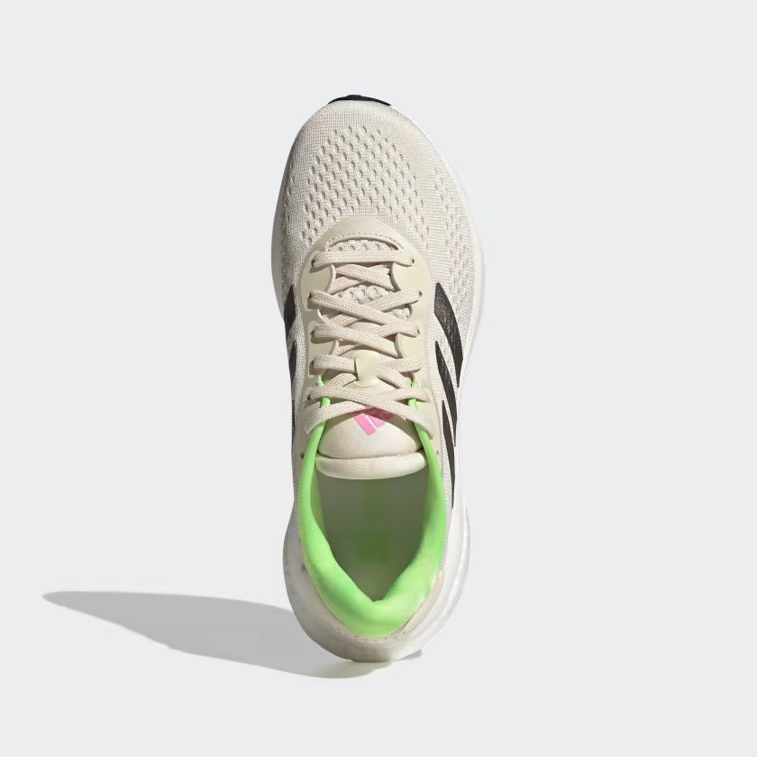 Supernova 2 Running Shoes | adidas (US)