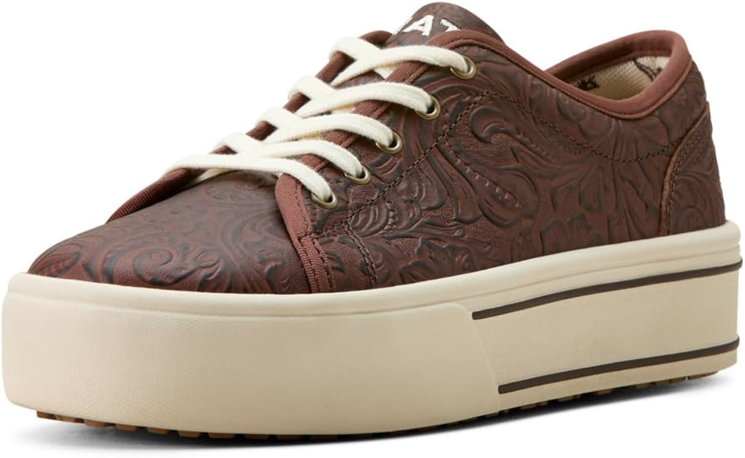 ARIAT Women's Skylar | Amazon (US)