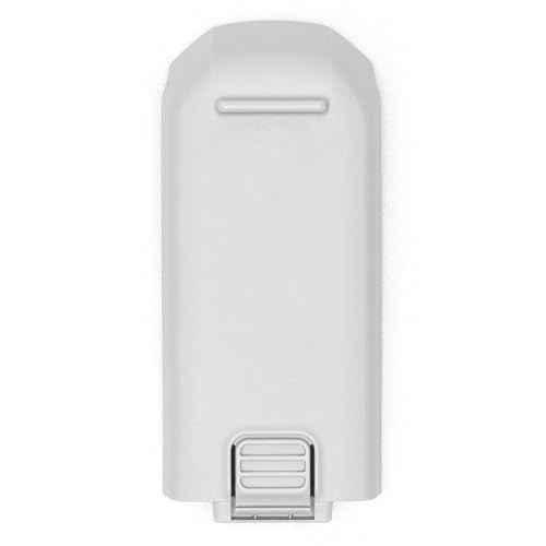 DJI Neo Intelligent Flight Battery | Amazon (US)