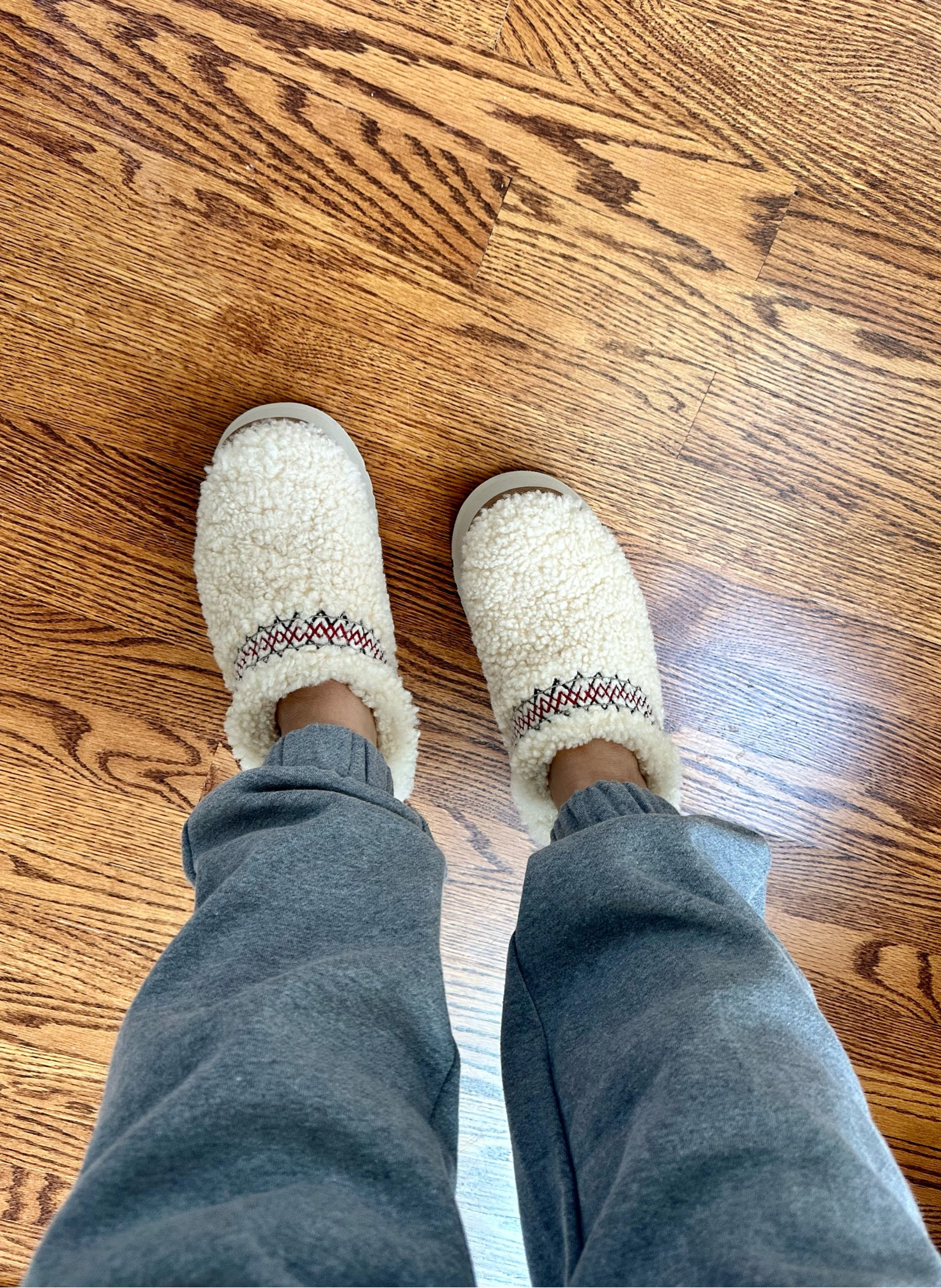 I’ll be living in these until further notice 

#LTKshoecrush #LTKSeasonal #LTKGiftGuide