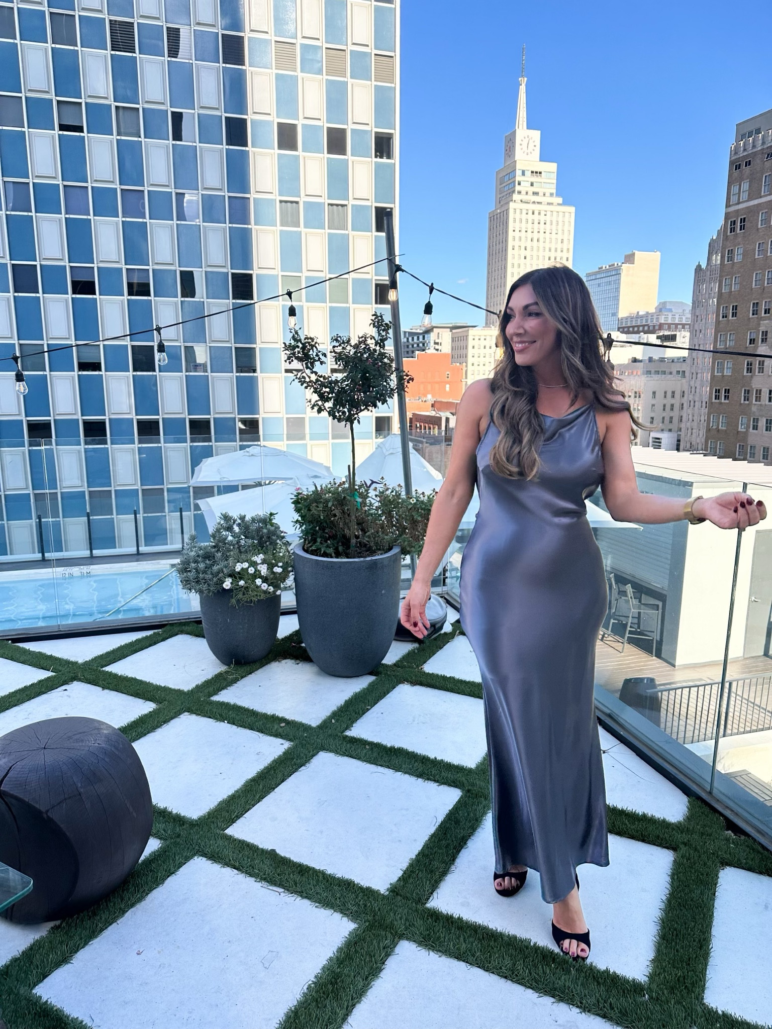 LTKCon Outfit #LTKCON #Eventdress

#LTKCon #LTKSeasonal #LTKStyleTip