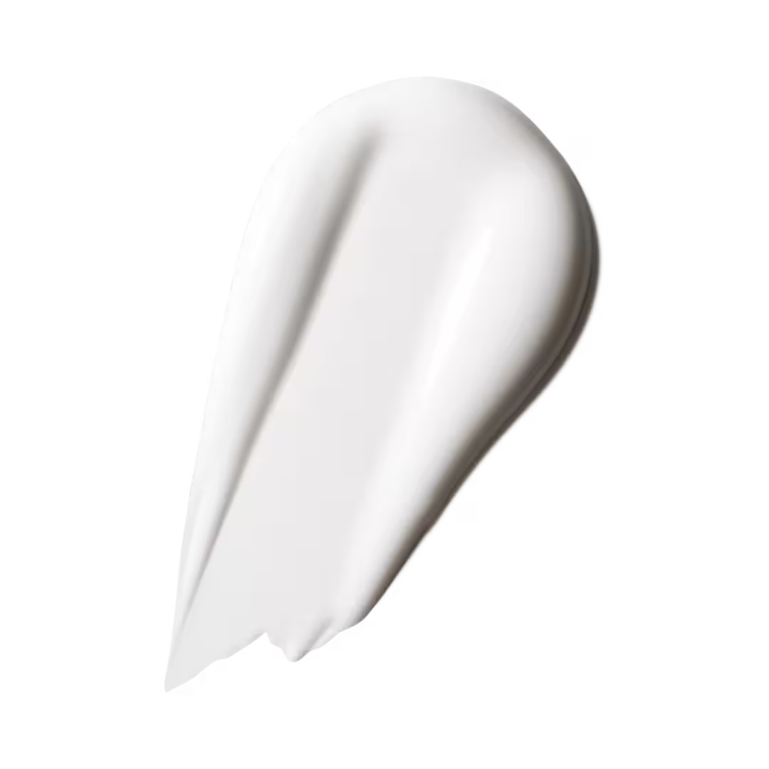 Studio Radiance Illuminating Primer | MAC Cosmetics | MAC Cosmetics (UK)