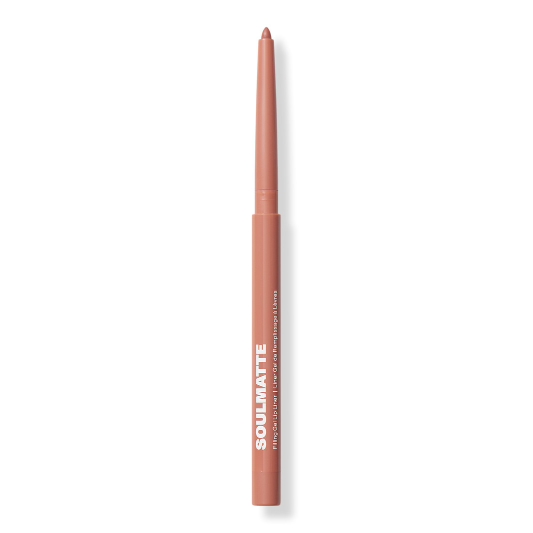 Soulmatte Filling Gel Lip Liner | Ulta