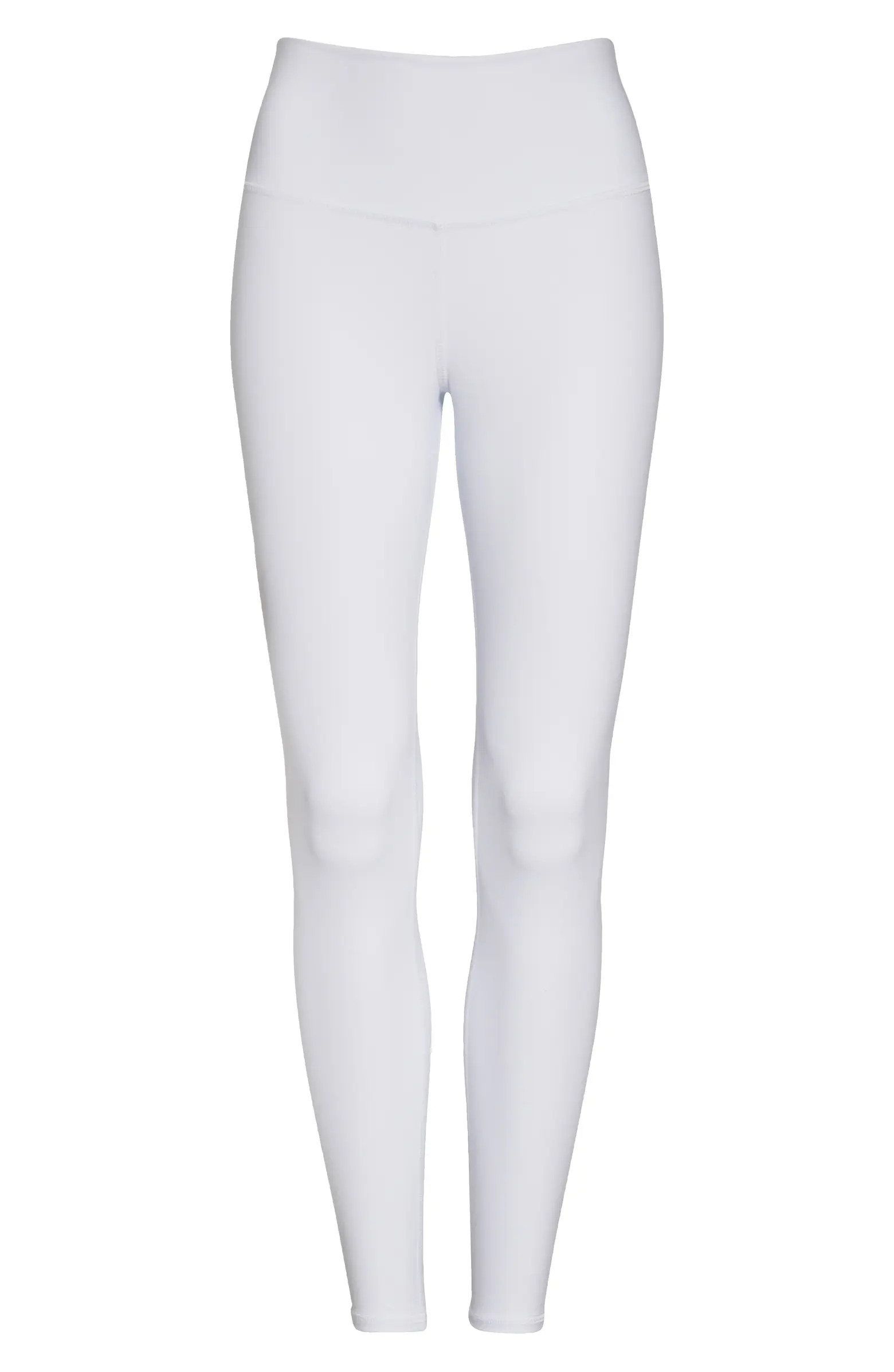 Airbrush 7/8 High Waist Leggings | Nordstrom