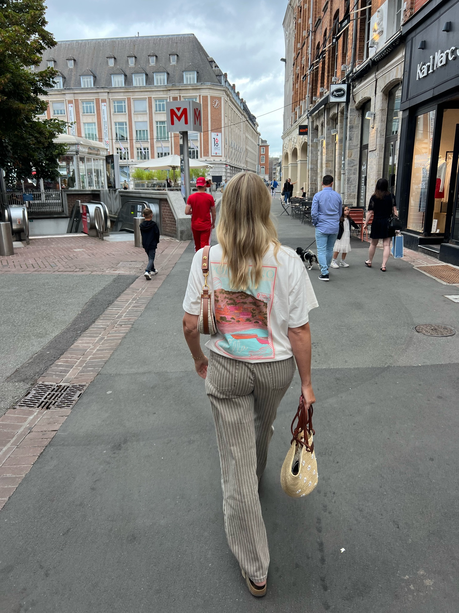 follow me 🍒💕🌺🐿️

#AugustBrandSpotlight #LTKfrance