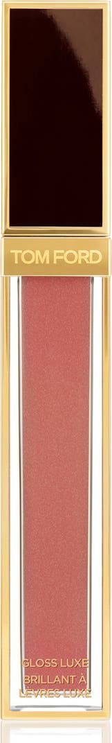 Gloss Luxe Moisturizing Lip Gloss | Nordstrom