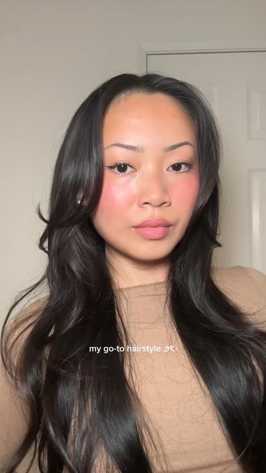 ⋅˚₊‧ ୨୧ ‧₊˚ ⋅ 

#LTKfindsunder100 #LTKbeauty