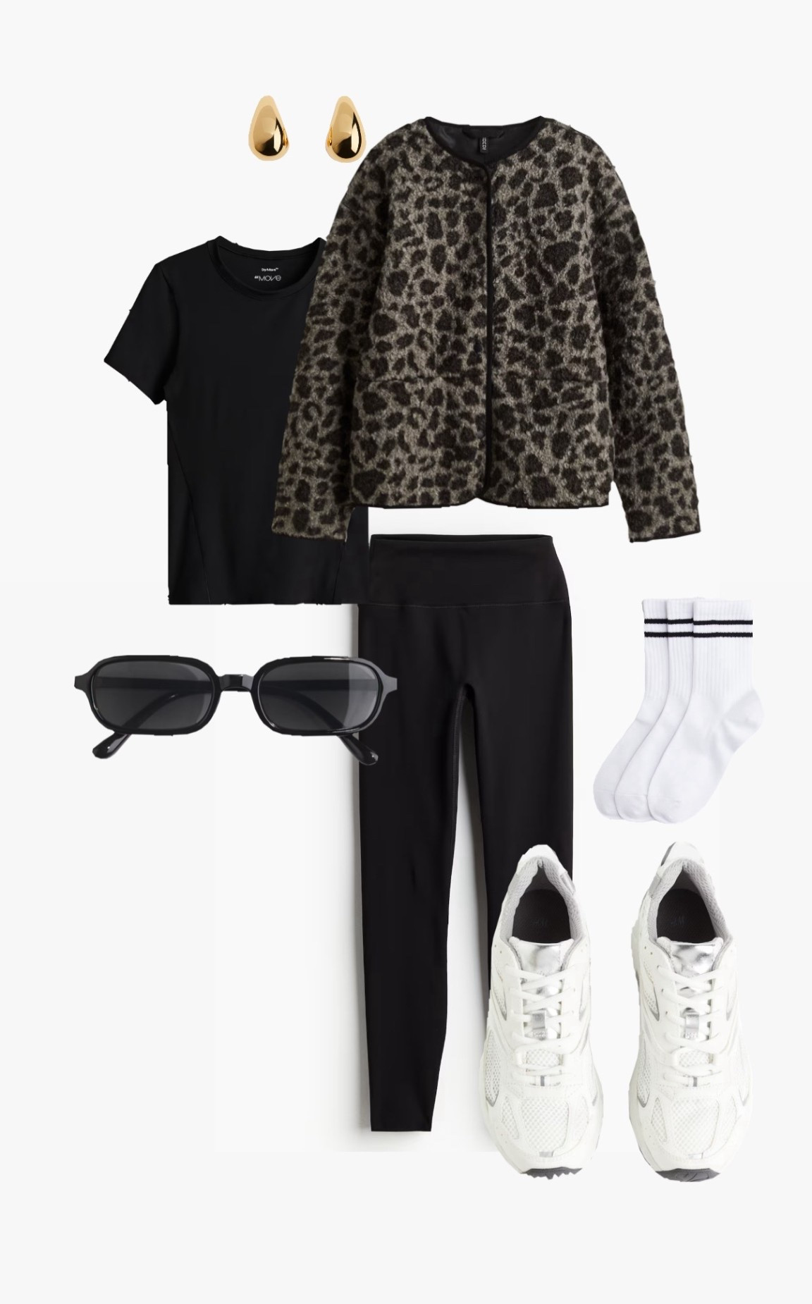 Autumn outfit idea 

#LTKautumn #LTKuk #LTKcurves