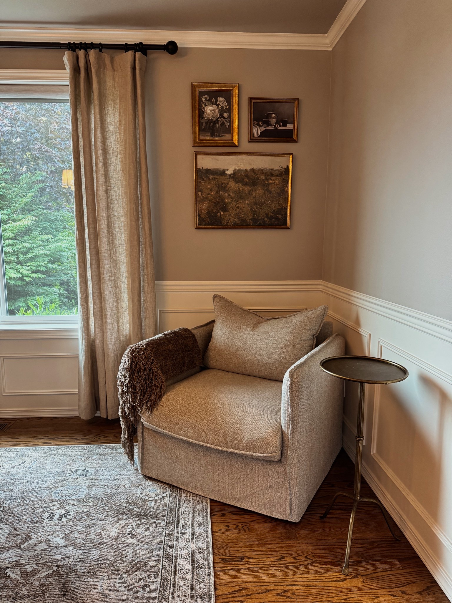 Refreshed this corner with updated artwork! 🖼️✨💖

#LTKFindsUnder100 #LTKFindsUnder50 #LTKHome