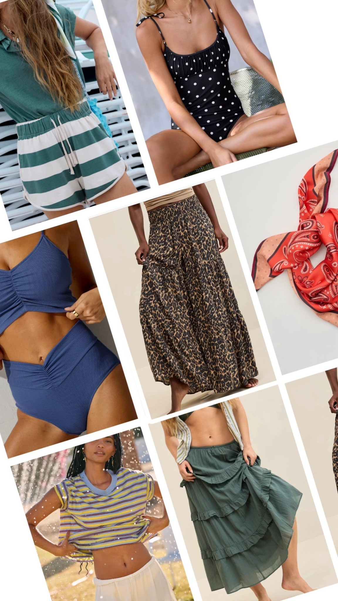 30% OFF TODAY! 

#LTKselfcare #LTKxAerie #LTKSaleAlert