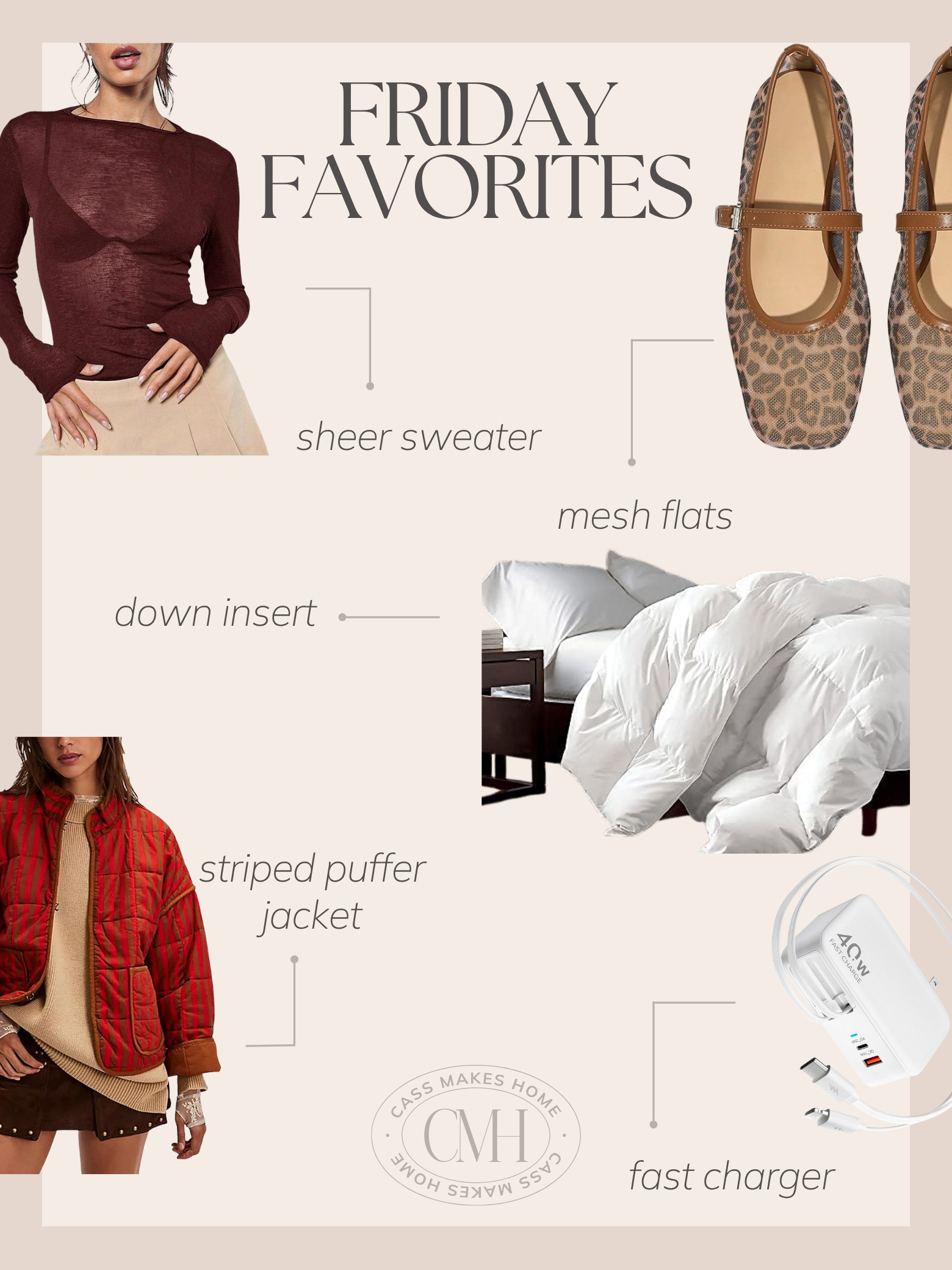 I've been finding SO much good fall fashion on Amazon!

fall ootd, amazon fashion 

 #LTKHome #LTKFindsUnder100 #LTKStyleTip