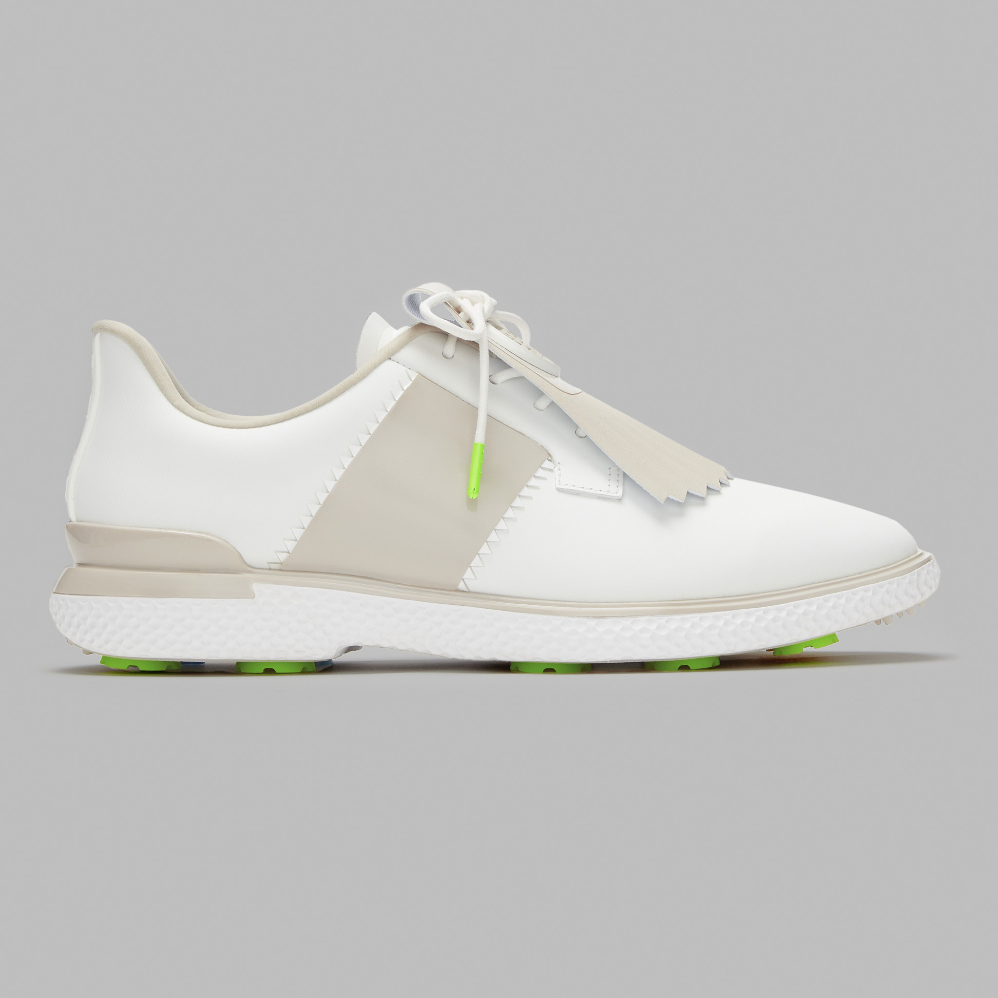 WOMEN'S GALLIVAN2R SIDE STRIPE KILTIE GOLF SHOE | WOMEN'S GOLF SHOES | G/FORE | G/FORE | GFORE.com