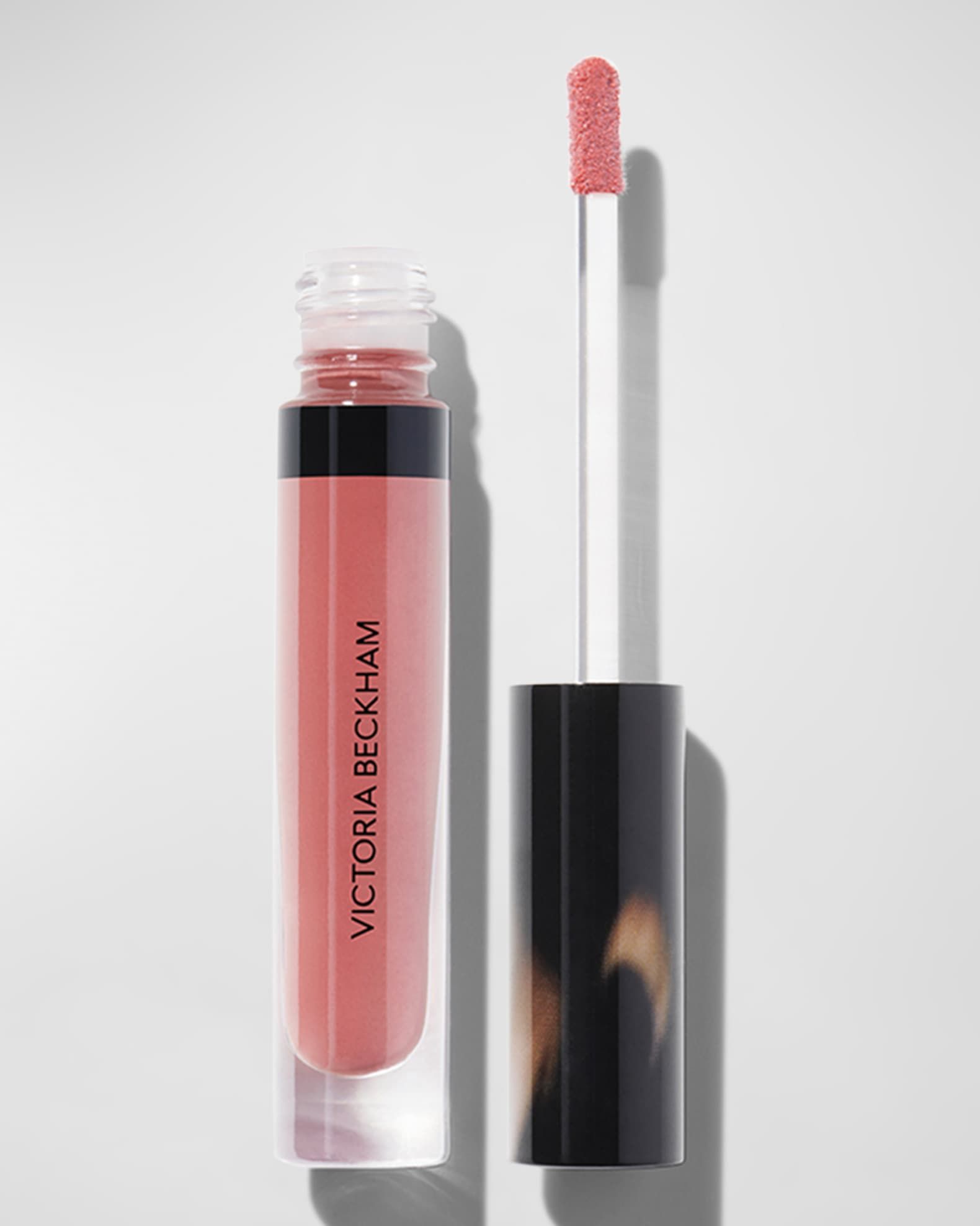 Posh Gloss | Neiman Marcus