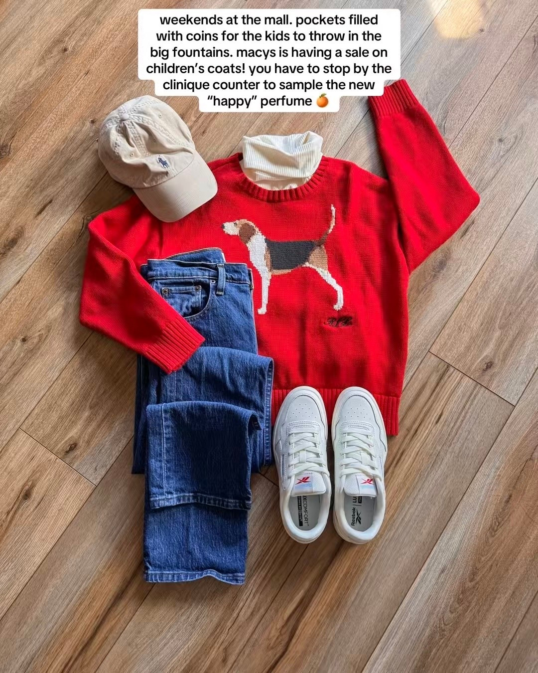 90s mom inspired outfits.

#LTKSeasonal #LTKSaleAlert #LTKstorytime