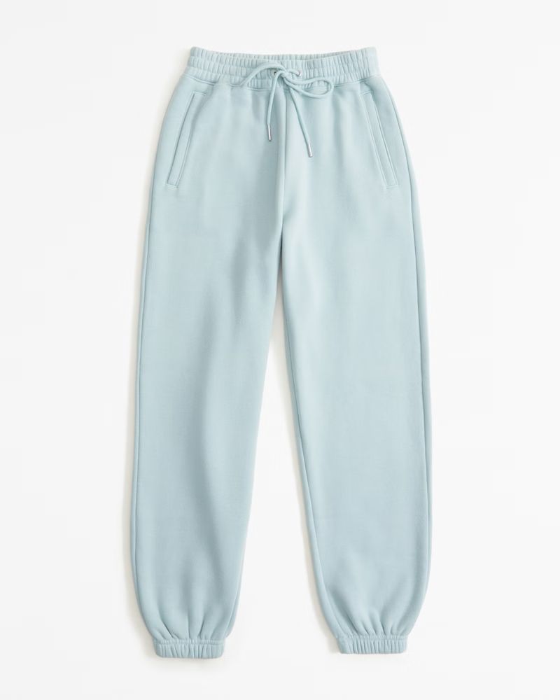 Essential Sunday Sweatpant curated on LTK