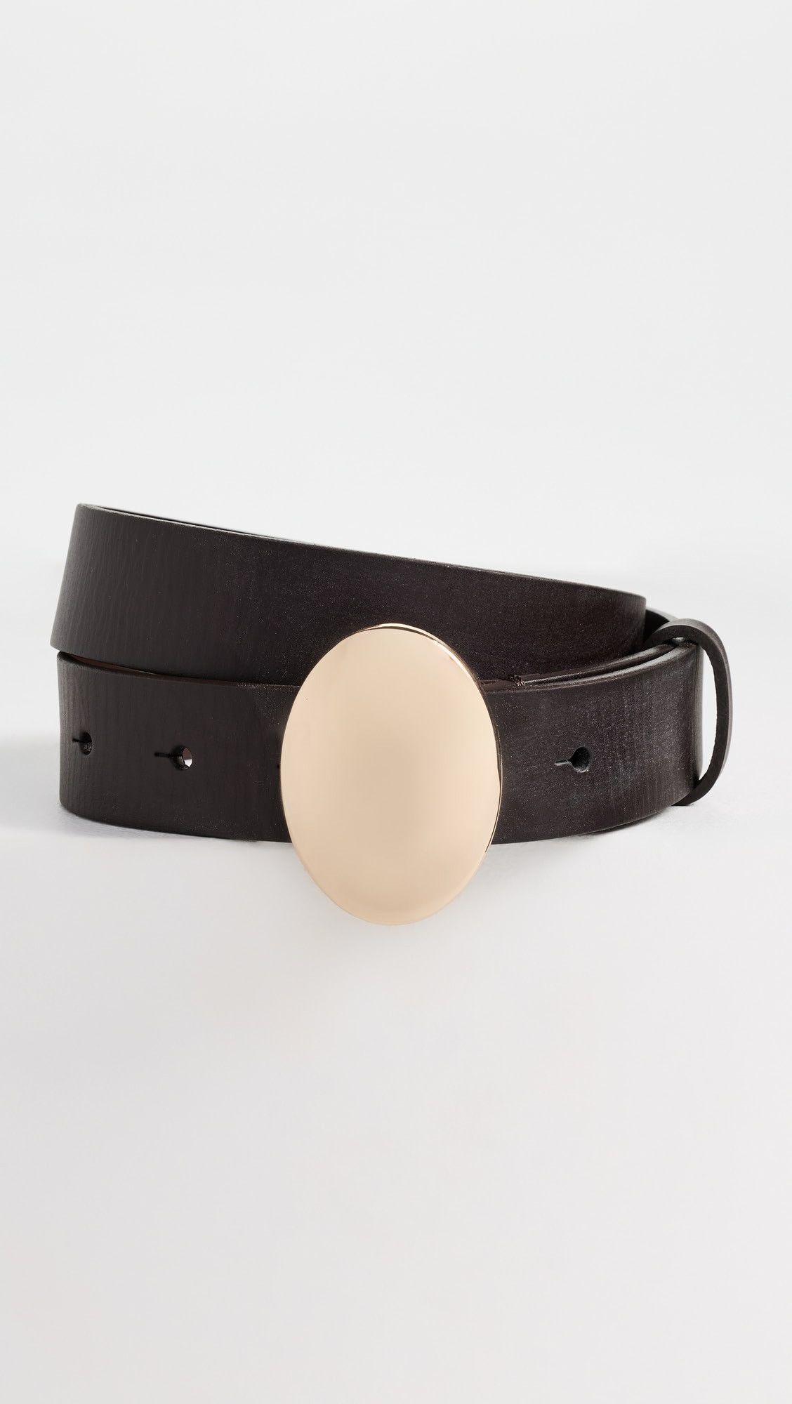 Horizon Oasis Station Belt | Shopbop
