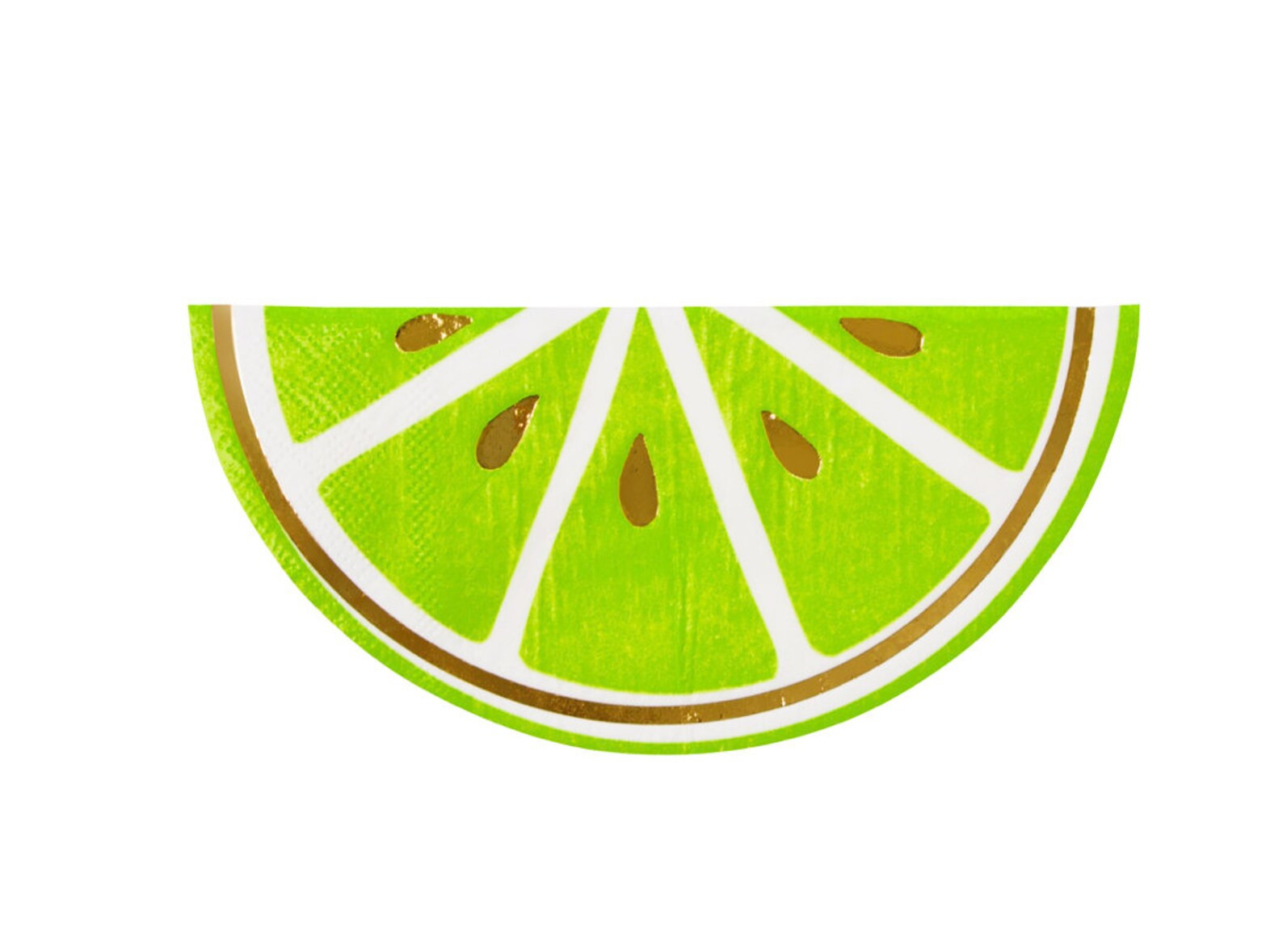 Cinco de Mayo, Limes,Paper Napkins, Fiestaware, Cinco de Mayo Decor,Margarita BarFiesta Party,Fie... | Etsy (US)