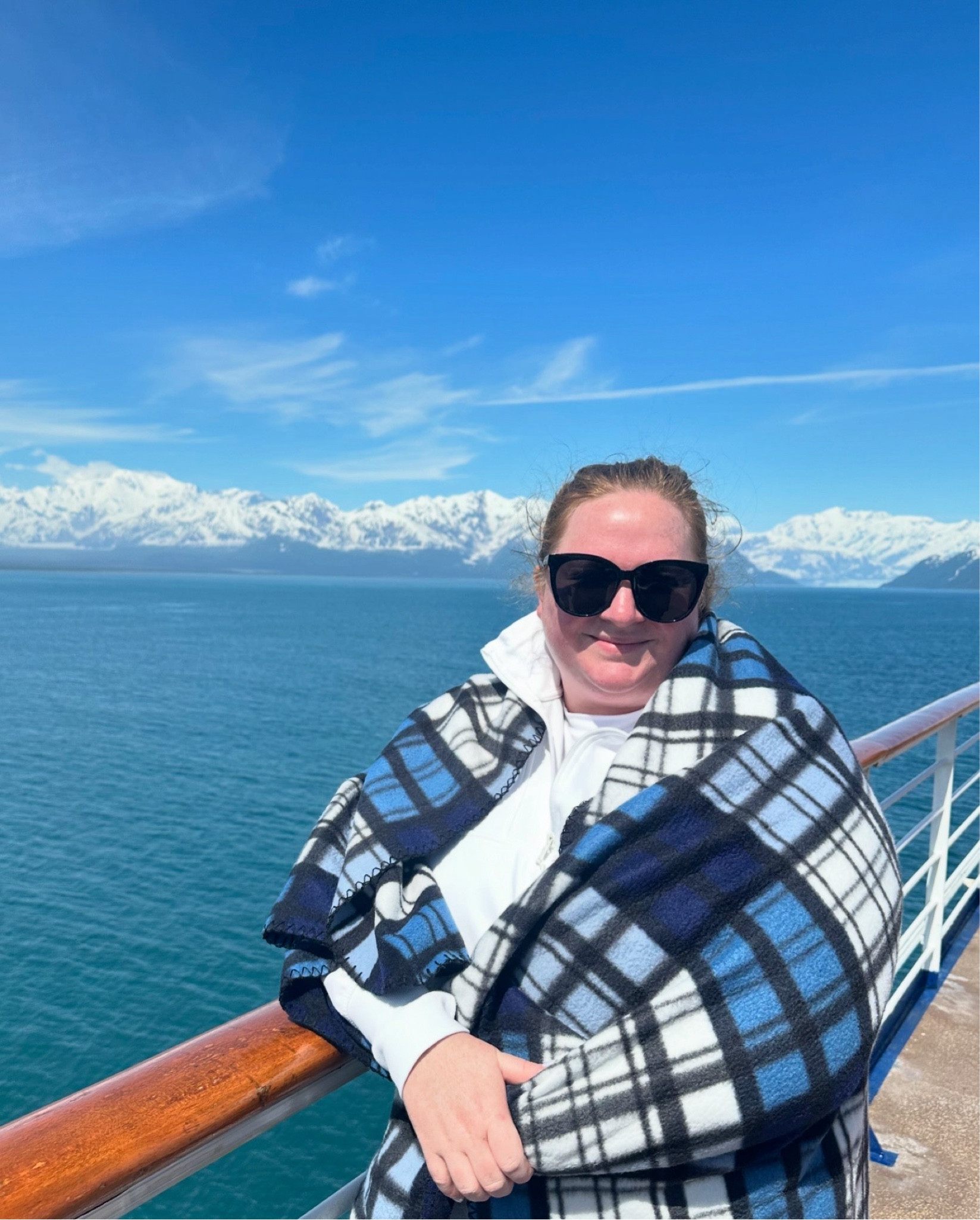 #LTKFindsUnder50 #LTKTravel #LTKMidsize