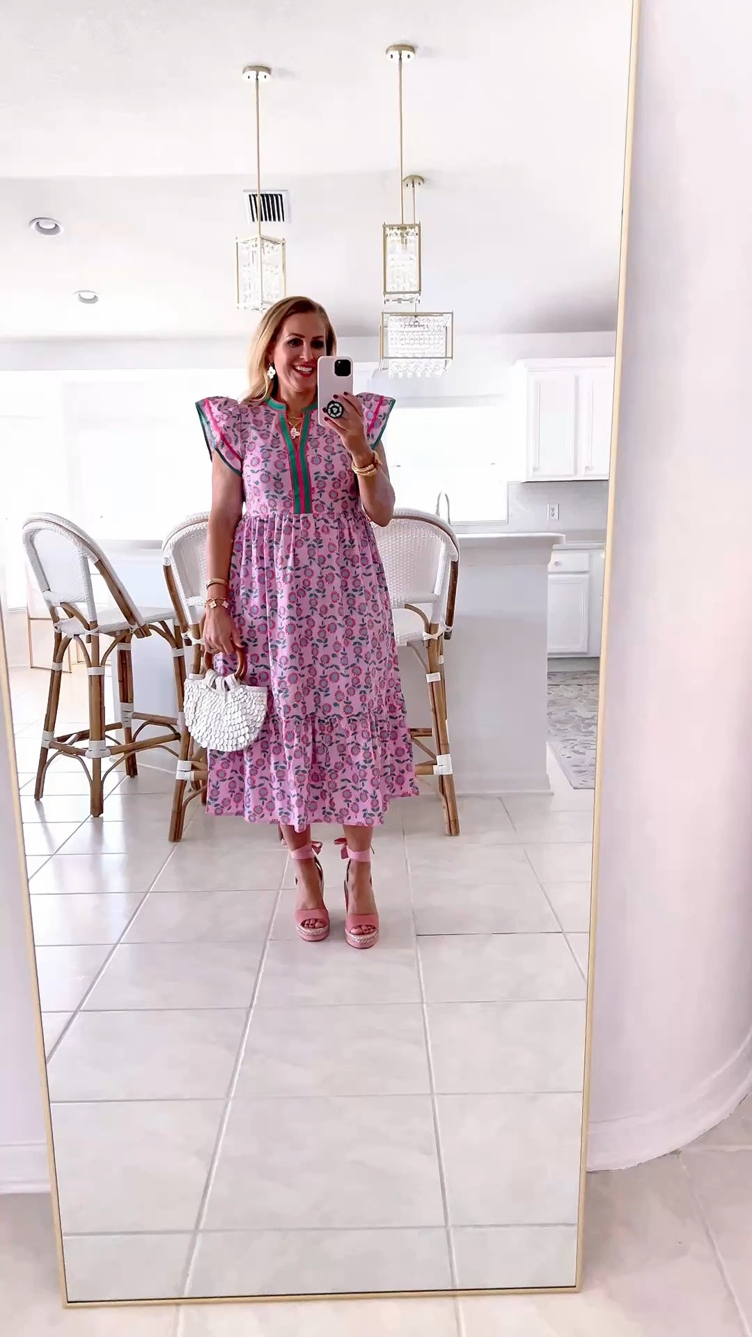 Beach resort dress outfit 

Resort wear for Women / Summer Dresses / Florida Outfits Vacation

Wearing a medium.

summer 2026 outfits | tropical vacation outfits | cute vacation outfits | island vacation outfits | ibiza outfits | vacation outfits | vacation style | puerto rico outfits | italian summer outfits | euro summer outfits | casual summer outfits | italy outfits | summer fits | summer dresses | beach outfit | beachy summer outfits | carribean vacation outfits | beach vacation outfits | bahamas vacation outfits | mexico vacation outfits | resort wear for women | resort vacation outfits | resort outfit ideas | tropical vacation outfits | island vacation outfits | vacation outfits tropical | puerto rico outfits | beachy outfits | summer outfits 2026 | spring break outfit | spring break outfits | summer bikinis | florida outfits | florida vacation outfits | florida outfits vacation
 

#LTKSeasonal #LTKOver40 #LTKSaleAlert #LTKU #LTKTravel #LTKgrwm #LTKootd #LTKMidsize #LTKSwim #LTKFestival #LTKvlog