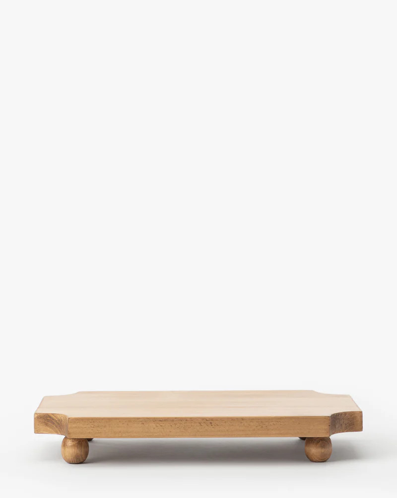 Cillian Pedestal Board | McGee & Co. (US)