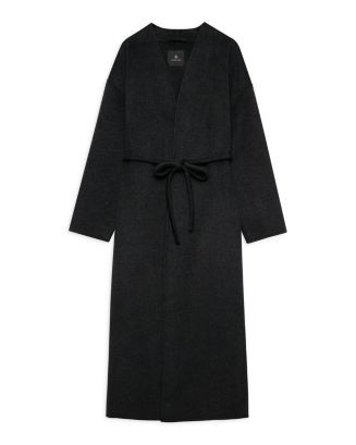 Hunter Coat | Bloomingdale's (US)