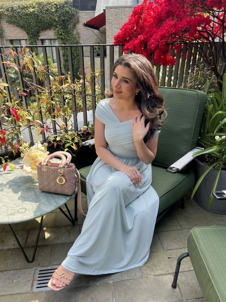 Having a little Cinderella moment

 Spring outfit, spring outfit ideas casual outfit, everyday look, chic style, classy outfit, outfit ideas, outfit inso, style inspo #sarahnaja #classyoutfit #styleinspo #outfitideas #spring #springoutfit #springinspo
#Itku #ootd #Itkfit #Itkfind #Itkstyletip #Itkeurope

#LTKeurope #LTKunder100 #LTKstyletip