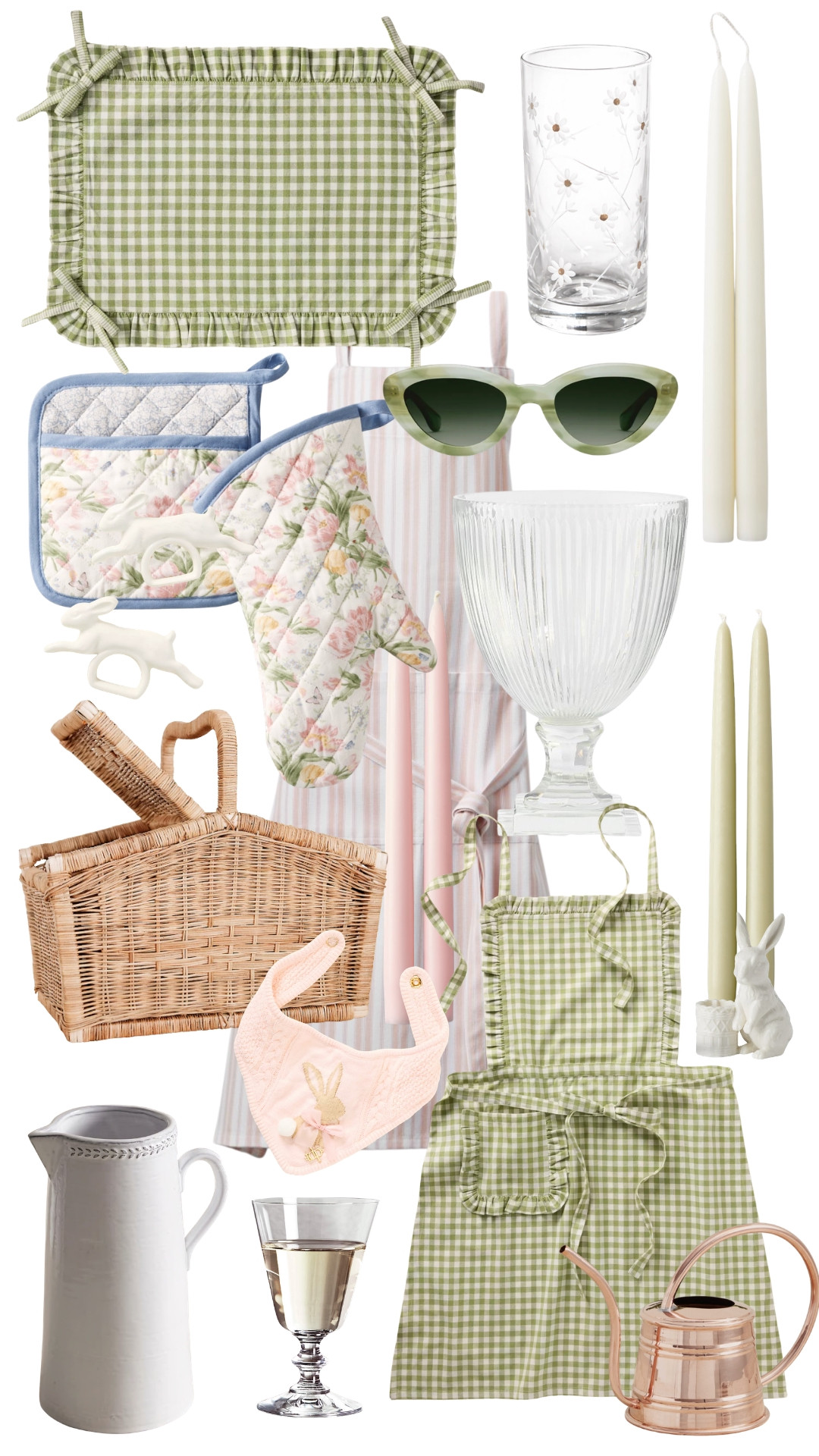WWCB Spring Picks #3 

 #LTKSpringSale #LTKSeasonal #LTKHome