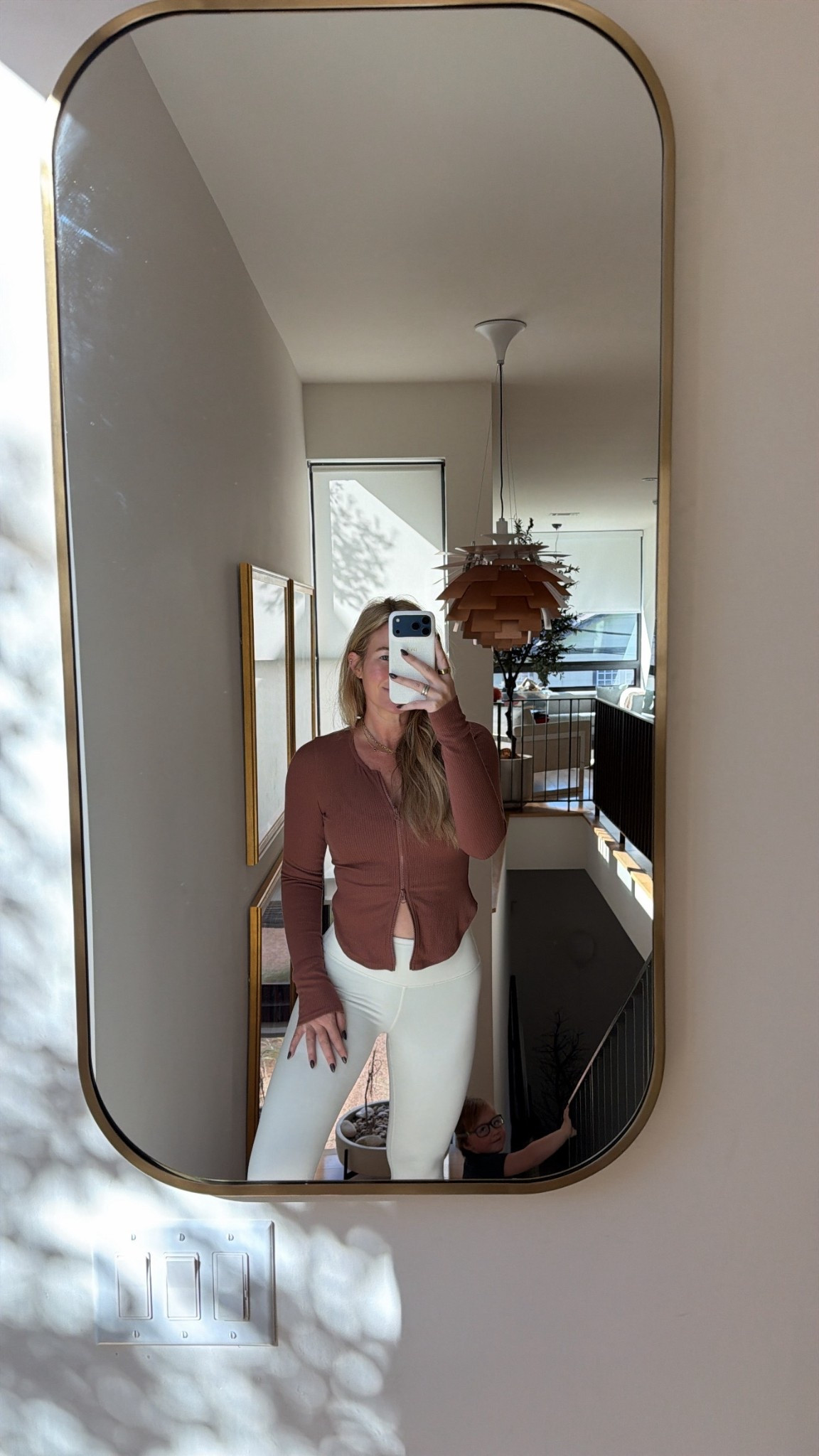 Last few hours of the Sephora sale! What I snagged last minute -

Sephora beauty favorites stock up sale favorites 

#LTKTall #LTKCyberWeek #LTKBeauty