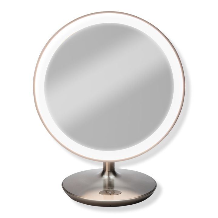 GLOW RING XL 13" Mirror | Ulta