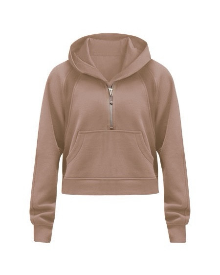 Just Chilling 🫶🏽

#LTKActive #LTKStyleTip