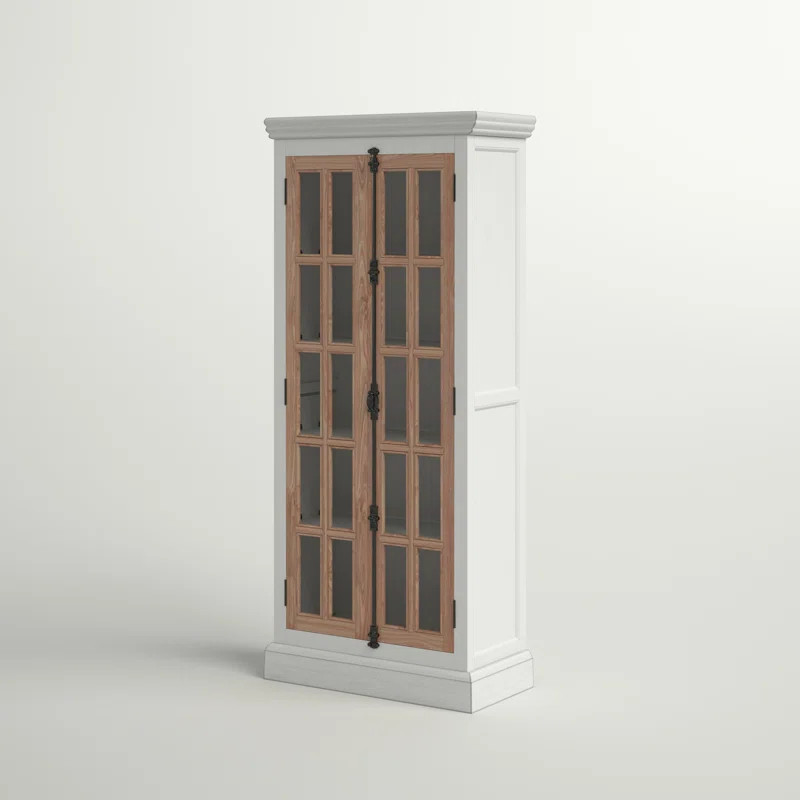 Hadlee 33'' Wide Display Stand | Wayfair North America