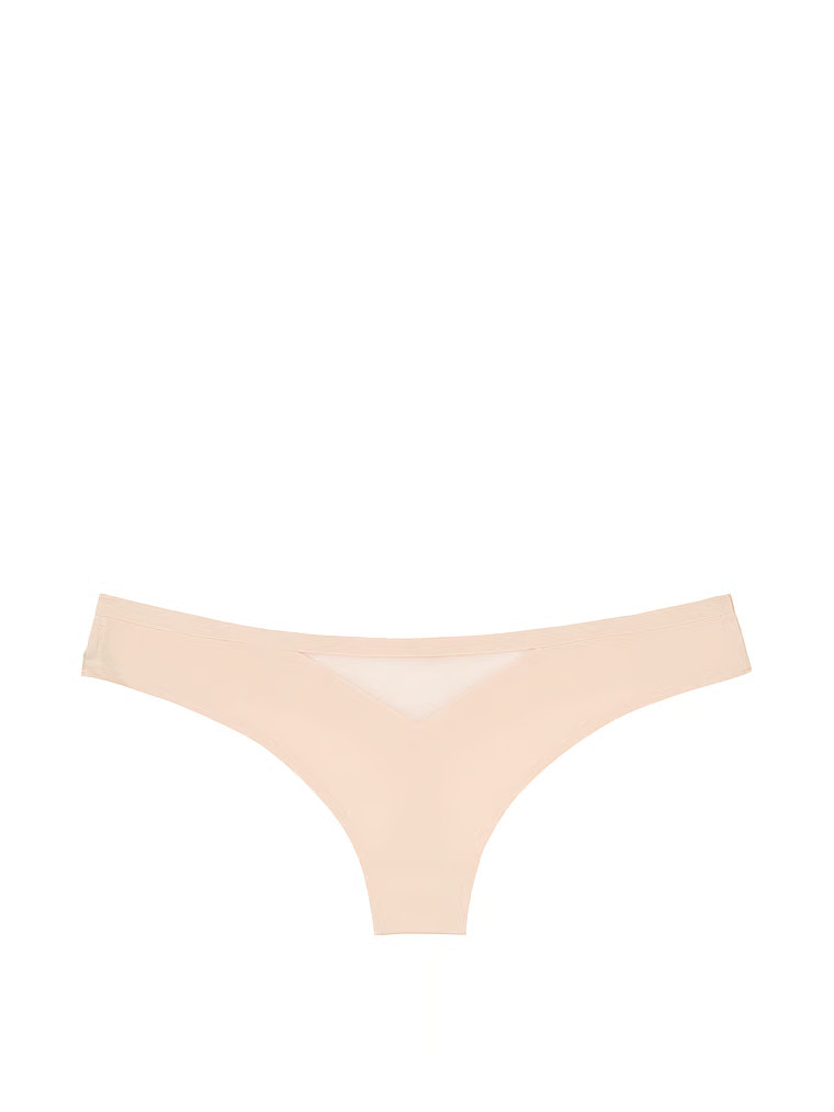 Sexy Illusions Thong Panty | Victoria's Secret (US / CA )