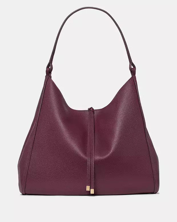 $189 | Kate Spade Outlet